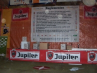Opbouw Kartoffel Arena (5)