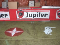 Opbouw Kartoffel Arena (5)