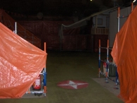 Opbouw Kartoffel Arena (5)