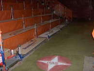 Opbouw Kartoffel Arena (5)