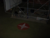 Opbouw Kartoffel Arena (5)