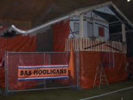 Opbouw Kartoffel Arena (6)