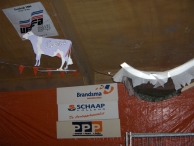 Opbouw Kartoffel Arena (6)