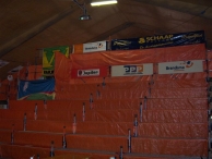 Opbouw Kartoffel Arena (6)