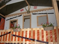 Opbouw Kartoffel Arena (6)