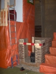 Opbouw Kartoffel Arena (6)