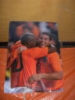 Opbouw Kartoffel Arena (6)