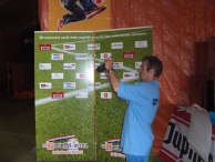Opbouw Kartoffel Arena (6)