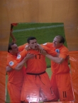 Opbouw Kartoffel Arena (6)