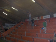 Opbouw Kartoffel Arena (6)