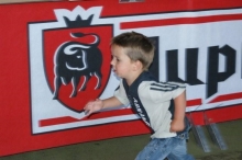 Opbouw Kartoffel Arena (7)