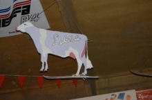 Opbouw Kartoffel Arena (7)