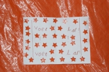 Opbouw Kartoffel Arena (7)