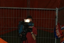 Opbouw Kartoffel Arena (7)
