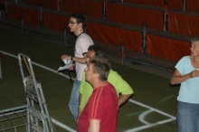 Opbouw Kartoffel Arena (7)
