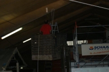 Opbouw Kartoffel Arena (7)