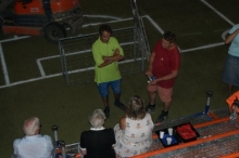 Opbouw Kartoffel Arena (7)