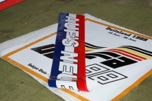 Opbouw Kartoffel Arena (7)