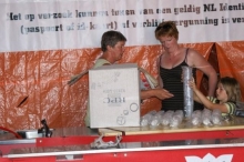 Opbouw Kartoffel Arena (7)