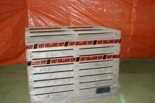 Opbouw Kartoffel Arena (7)