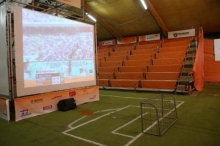Opbouw Kartoffel Arena (7)