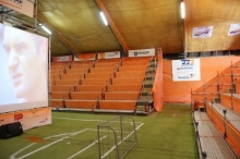 Opbouw Kartoffel Arena (7)