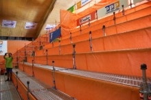 Opbouw Kartoffel Arena (7)