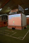 Opbouw Kartoffel Arena (7)