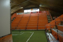 Opbouw Kartoffel Arena (7)