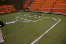 Opbouw Kartoffel Arena (7)
