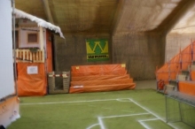 Opbouw Kartoffel Arena (7)