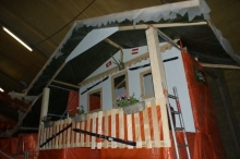 Opbouw Kartoffel Arena (7)