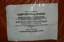 Opbouw Kartoffel Arena (7)