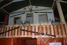 Opbouw Kartoffel Arena (7)