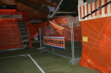 Opbouw Kartoffel Arena (7)