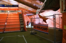 Opbouw Kartoffel Arena (7)