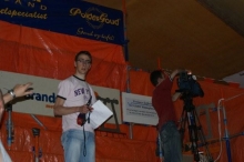 Opbouw Kartoffel Arena (7)