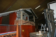 Opbouw Kartoffel Arena (7)