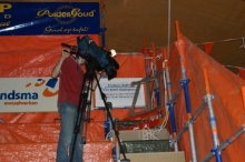 Opbouw Kartoffel Arena (7)