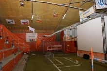Opbouw Kartoffelarena (8)