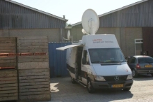 Opbouw Kartoffelarena (8)
