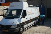 Opbouw Kartoffelarena (8)