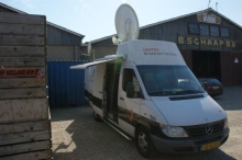 Opbouw Kartoffelarena (8)