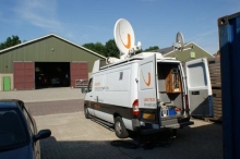 Opbouw Kartoffelarena (8)