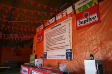 Opbouw Kartoffelarena (8)