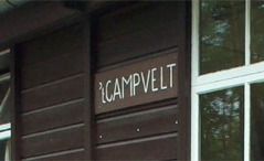 BAS Voetbal Jeugdkamp 2003 (1)