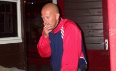 BAS Voetbal Jeugdkamp 2003 (1)