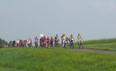 BAS Voetbal Jeugdkamp 2003 (3)