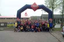 Keepersdag 2002