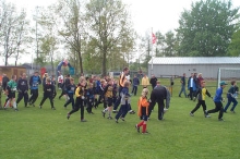 Keepersdag 2002